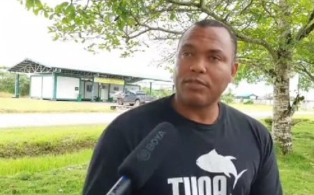 ABPRO-voorzitter: minister ROS moet ministerie niet maken tot ABOP-bolwerk