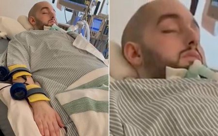 ‘Slapende prins’ van saudi-arabië overlijdt na 20 jaar coma