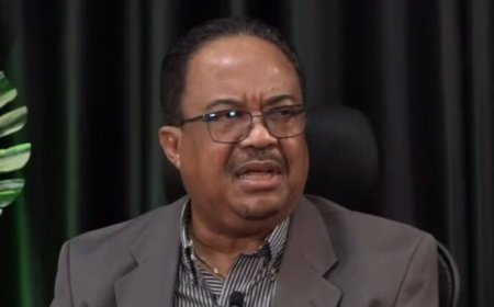 Vicepresident Rusland: positie burgers moet merkbaar verbeteren