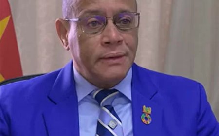 Reactie op: Misiekaba hekelt lastminute benoemingen van zijn voorganger