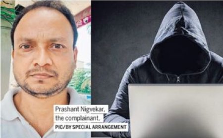 Man verliest $3.500 aan oplichters bij poging om nier te verkopen voor $120.000