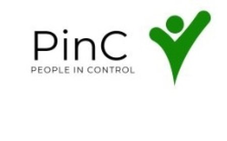 People in Control: Suriname heeft jongeren nodig die verantwoordelijkheid durven nemen