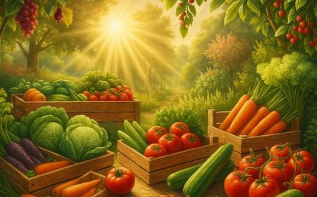 Gezondheids bewustwording