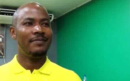 ‘EBS-directeur Brunswijk weet niet met macht om te gaan’