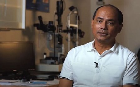 NPS-fractie bepaalt binnenkort welke sociale projecten uitgevoerd worden uit fractiefonds