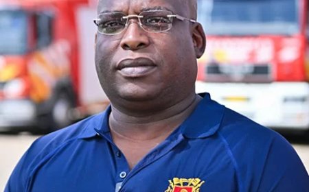 Brandweer verhoogt paraatheid: extra maatregelen in droge tijd