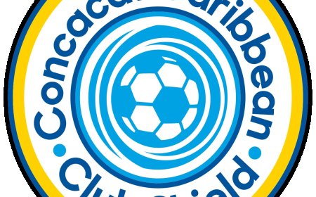 Column: Gemiste kans(en)