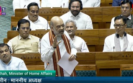 India zegt drie militanten te hebben gedood die verantwoordelijk waren voor bloedbad in Kasjm