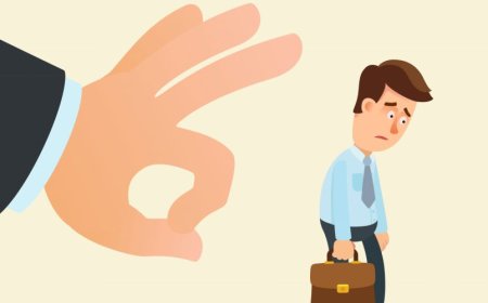 Arbeidsverhoudingen vereisen geduld en tact