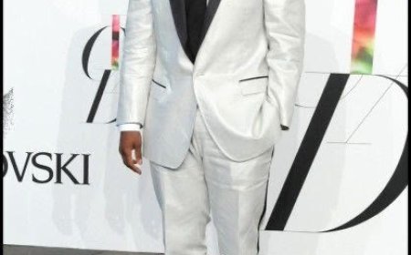 Diddy wil strafzaak in vrijheid afwachten en biedt borgsom van 50 miljoen dollar aan