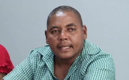 ABPLAZ-voorzitter verwacht uitvoering loonafspraken door nieuwe regering