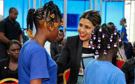 Sport en jeugd centraal in vernieuwd beleid