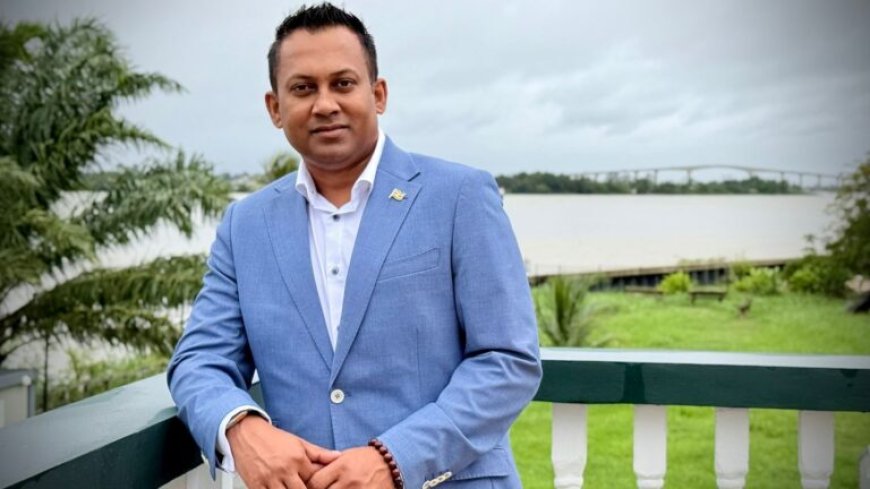 60.000 personen geregistreerd voor Royalty voor Iedereen-programma