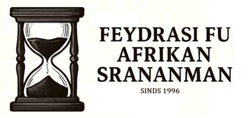 Manifest FFAS: Onze beschaving bestaat