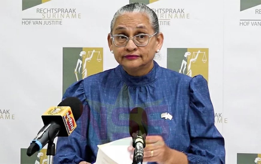 Kantonrechter spreekt ondernemer Van den Bergh vrij van rechtsvervolging