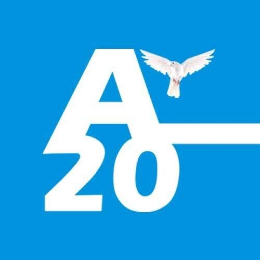 1 juli: Van herdenking naar bezinning – Wat vieren wij samen?