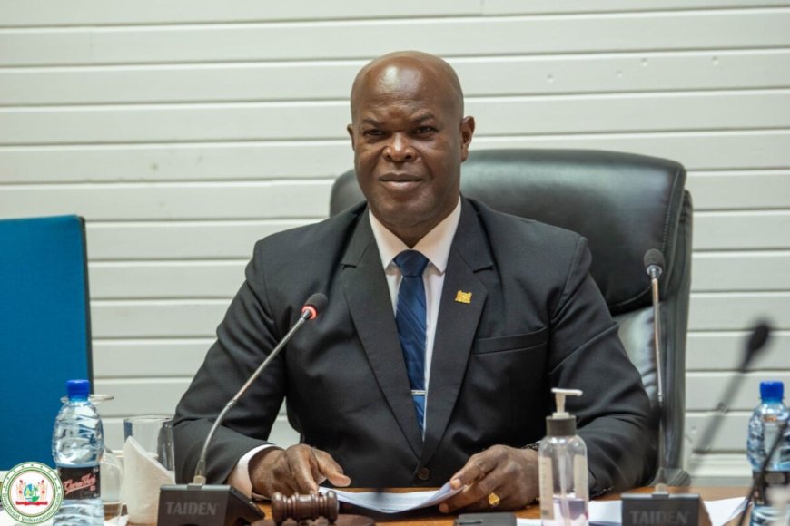 Brunswijk buigt mee met de stroom van de macht