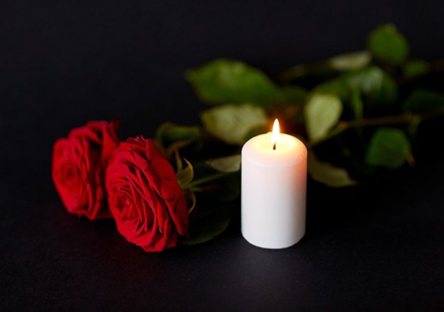 Lichaam van man aangespoeld langs Surinamerivier ter hoogte van Ballast Nedam