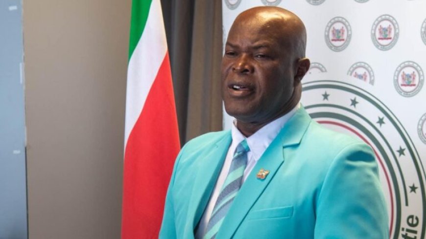 Brunswijk: “Geen angst voor oppositie – ABOP verdient waardige plek in coalitie”