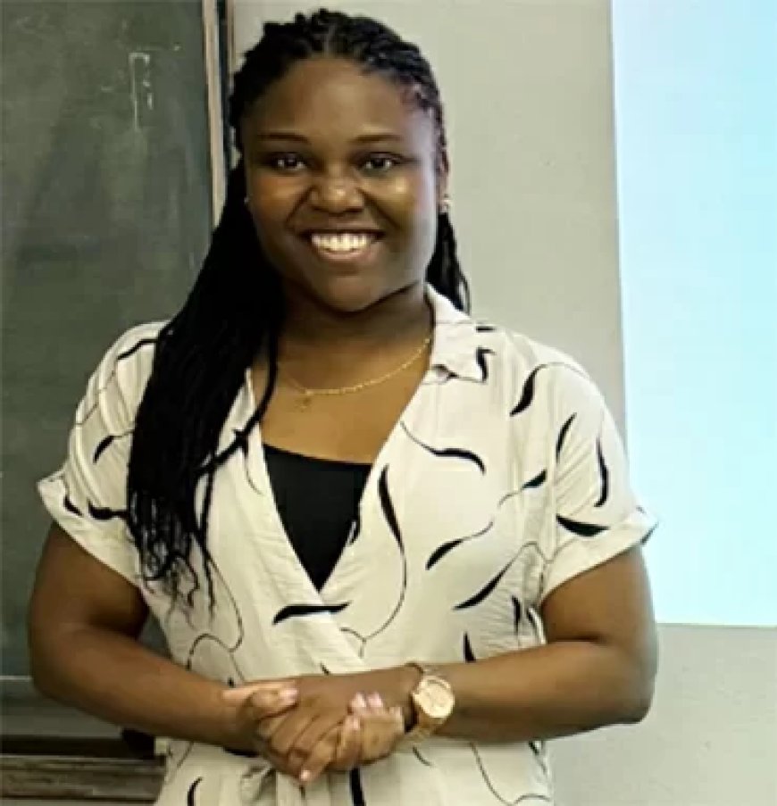 Van bos naar bord: de potentie van açaí-yoghurt voor Suriname