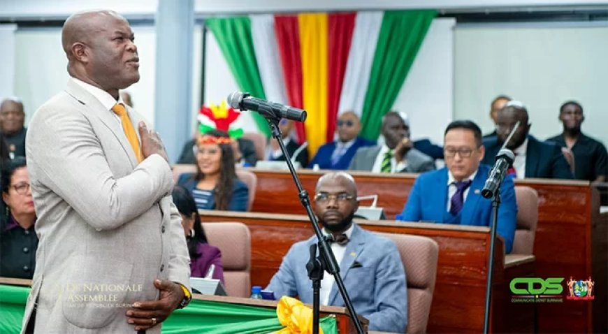 Brunswijk roept structuren bijeen na topoverleg