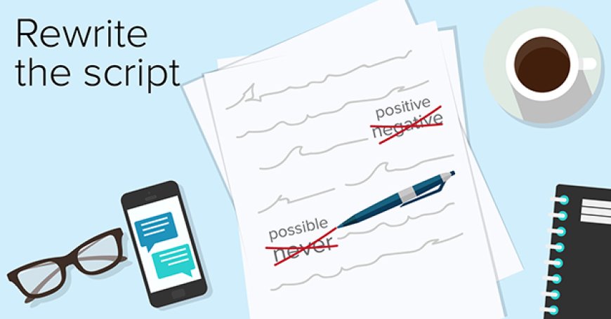 Een land dat door banken wordt gerund, zal altijd in de schulden zitten