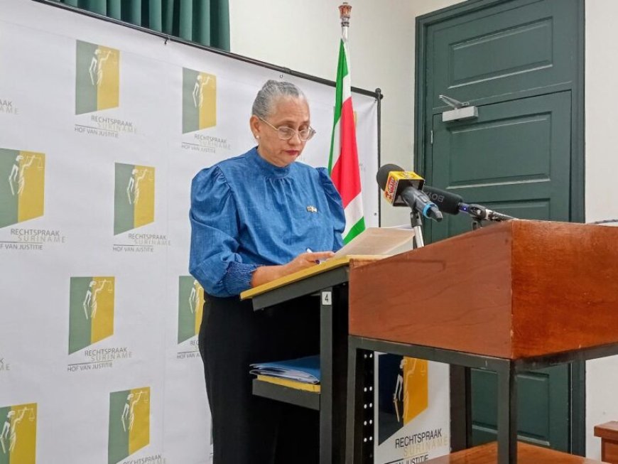 Vier jaar cel voor ontvoerder van militair Rodney Cairo