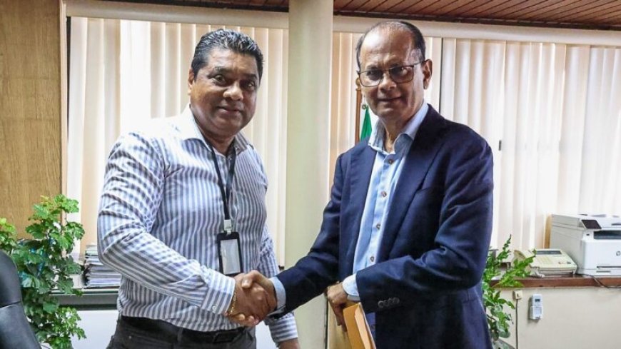 34 DNA-leden steunen kandidatuur Simons en Rusland voor hoogste staatsfuncties