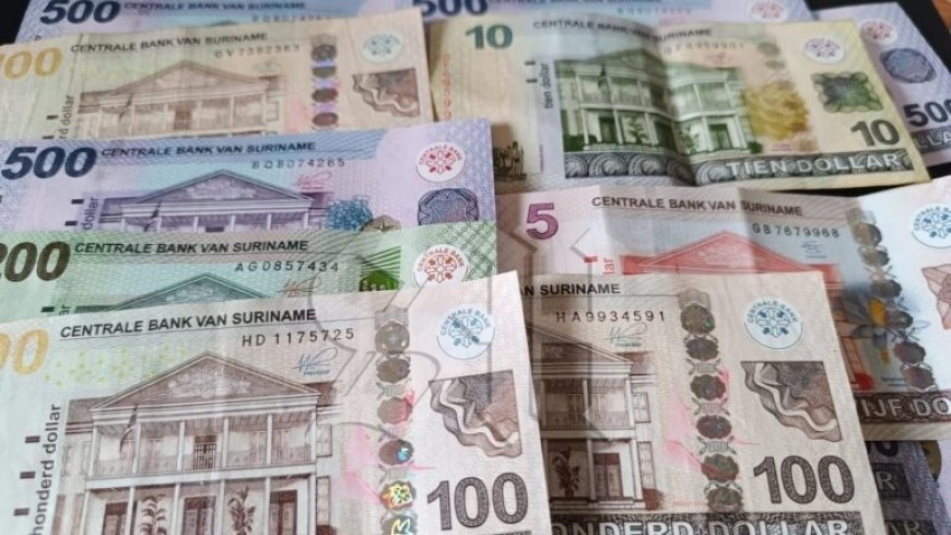 PCS-medewerkers in actie wegens herhaalde salarisvertraging