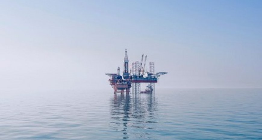 Samenwerking Total Energies, APA en Petronas is kostenbesparend