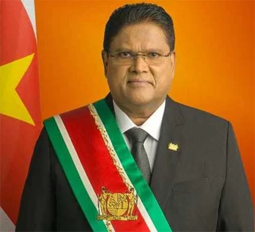 VHP neemt plaats in de oppositiebanken