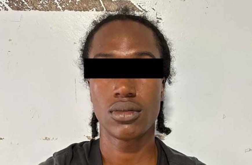 Verdachte diefstal aluminium stellages opgesloten