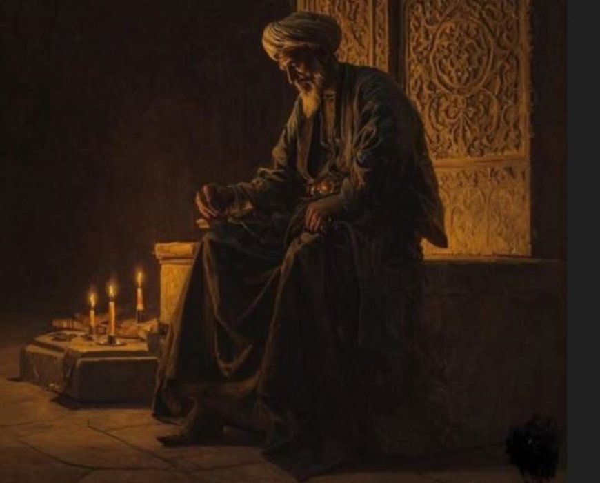 De kunst van het zwijgen: “Mensen luisteren niet om te begrijpen”