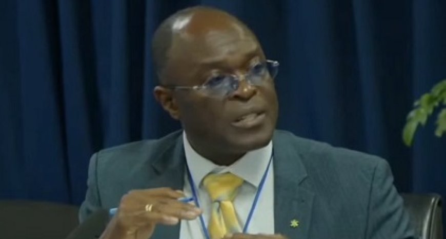 Leo Brunswijk: politieke partijen zagen ABOP als grootste bedreiging