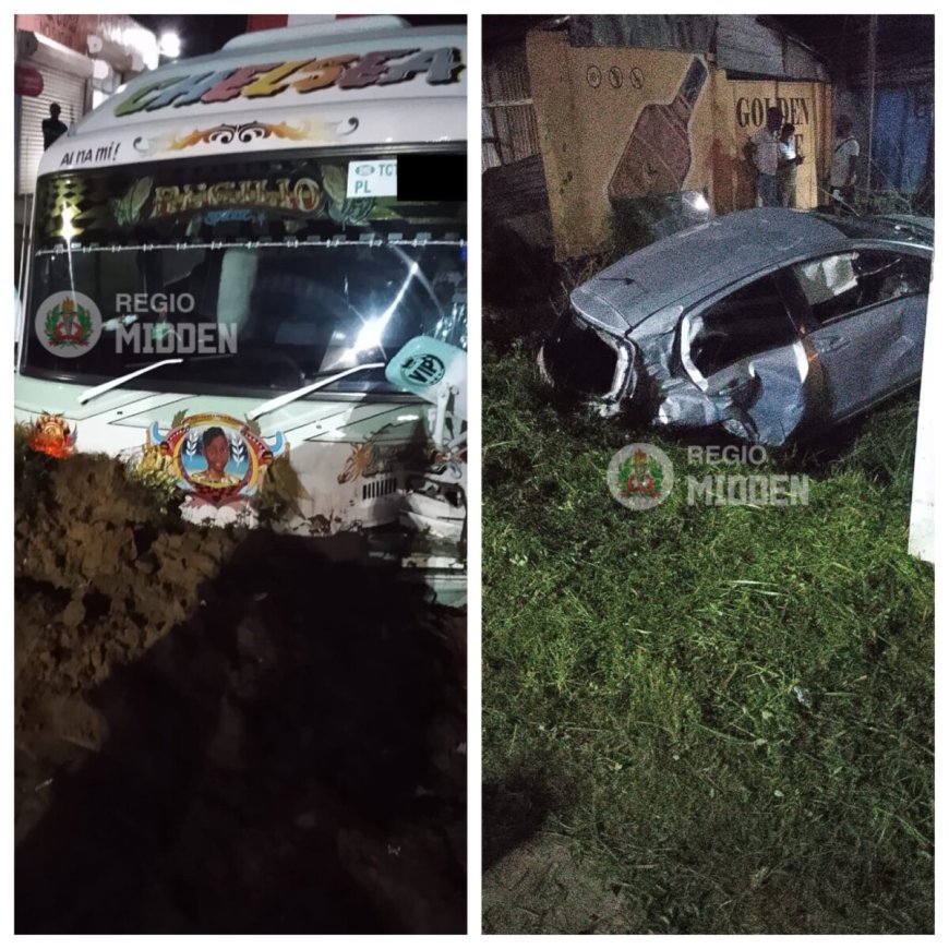 Rijgedrag tijdens feestdagen blijft roekeloos