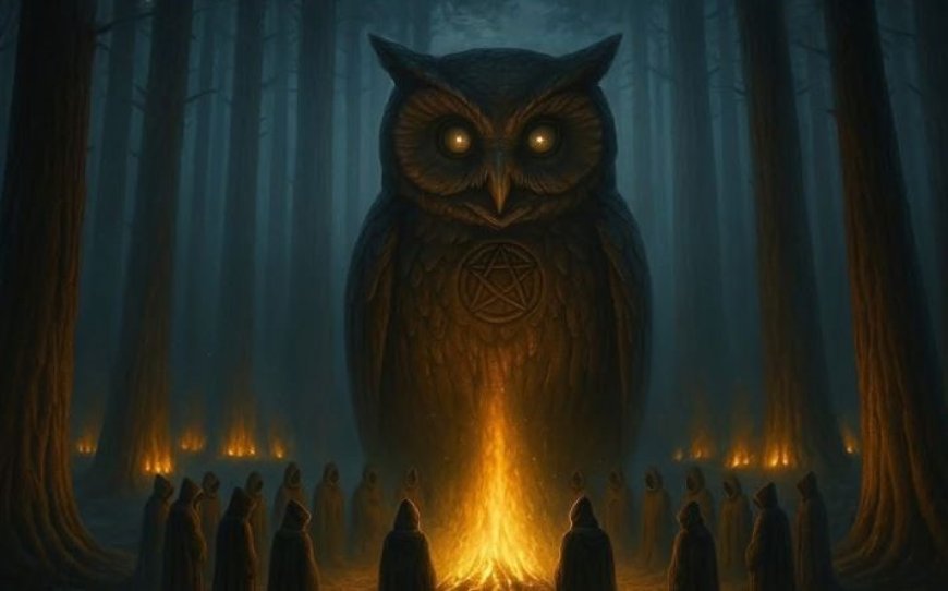 Kwaad te groot om te begrijpen