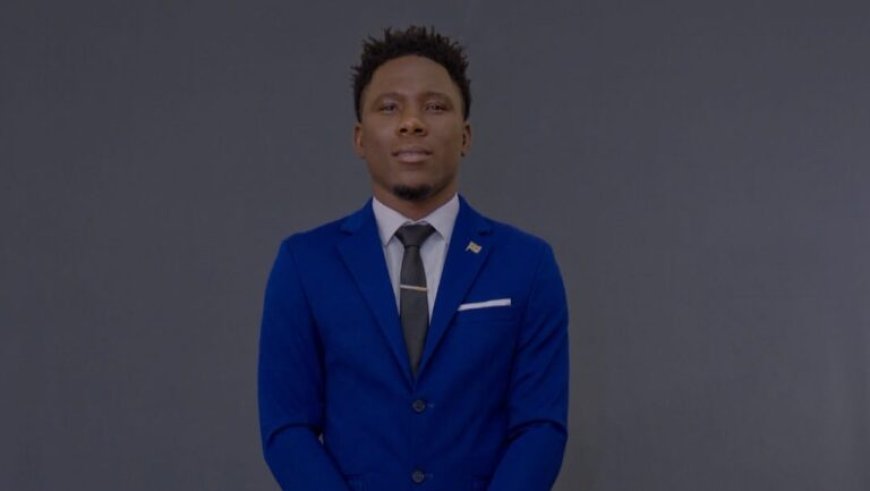 ABOP-jongeren willen Mitchell Pai Pai als minister in regering-Simons