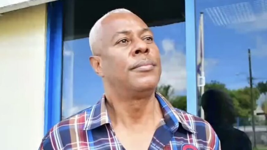 Vakbond voor medewerkers callcenters