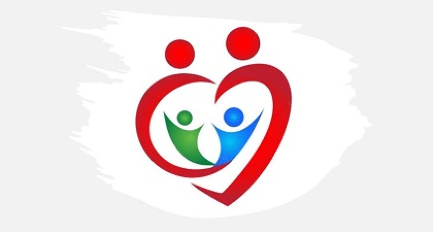 Personeel FVO eist opstarten cao-onderhandelingen