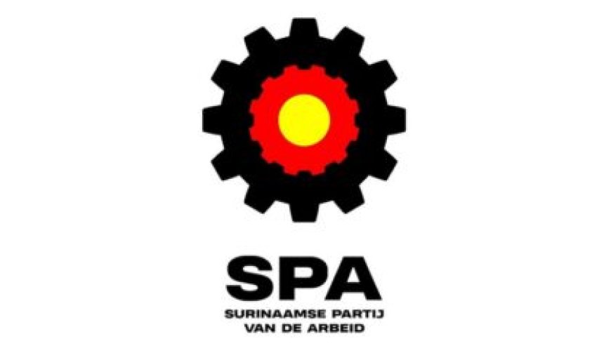 SPA zal gevraagd en ongevraagd bijdrage leveren aan beleid