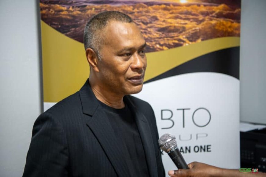 TABTO Group organiseert vijfde Nationaal Compliance Congres