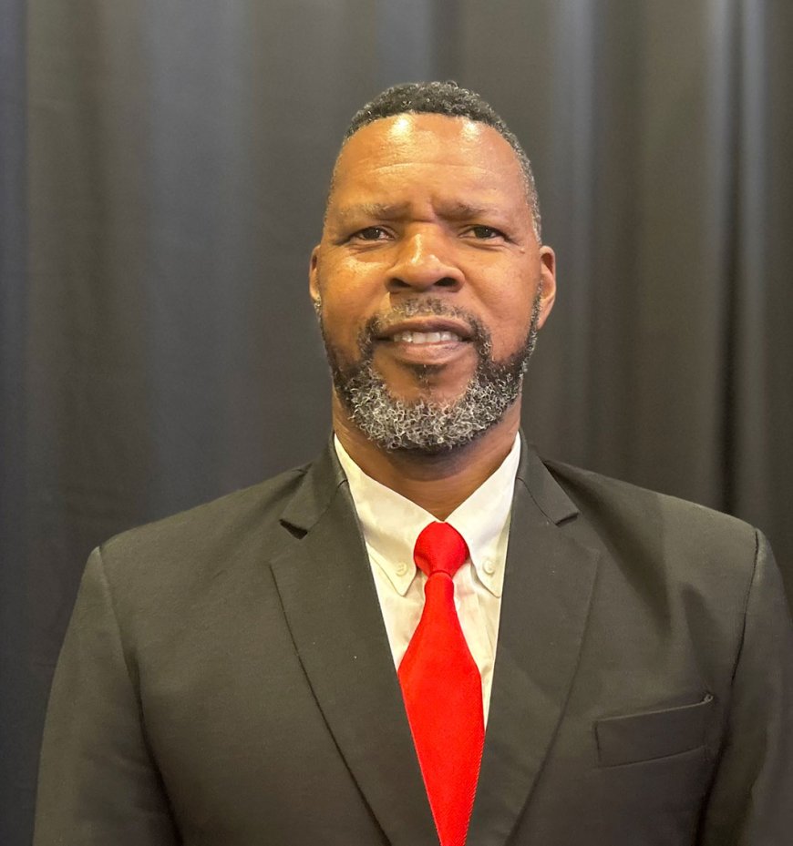 Coöperaties in Caribisch gebied: een bewezen weg naar waardig werk en duurzame ontwikkeling