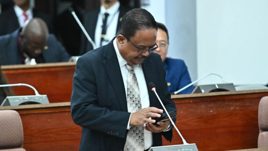 Rusland: “Ik aanvaard deze functie niet als beloning, maar als opdracht voor ons allemaal”