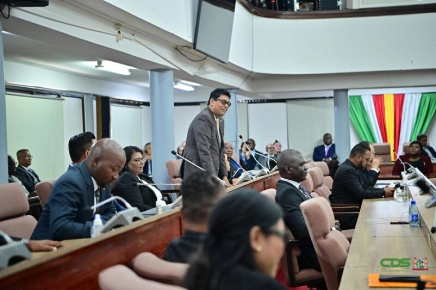 VHP houdt vast aan inclusiviteit