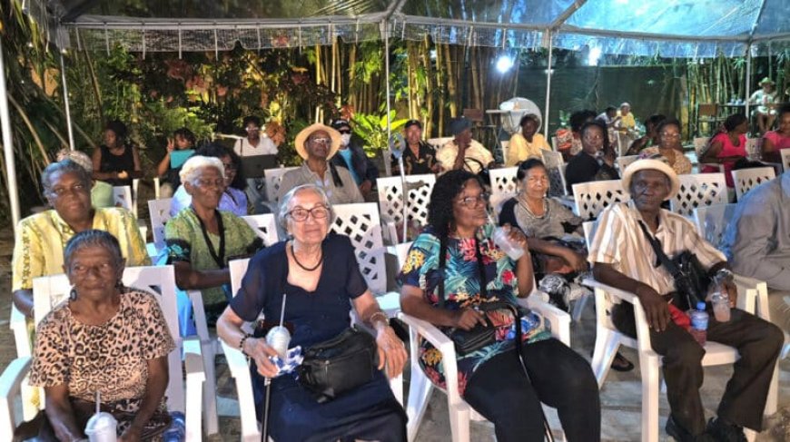 ‘Jörgen Raymann: ‘We moeten iets doen aan de mensonwaardige situatie in Huize Ashiana’