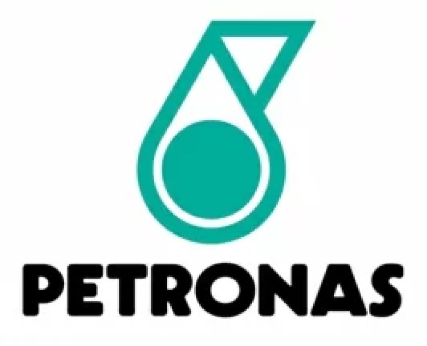 Petronas voegt Roystonea-2 toe aan offshore boorcampagne in Suriname