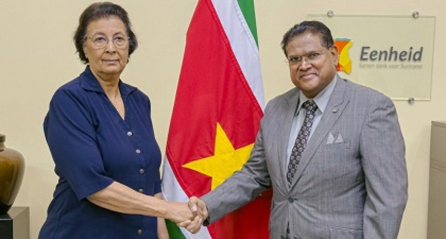 Simons krijgt perscentrum ter beschikking in overgangstraject