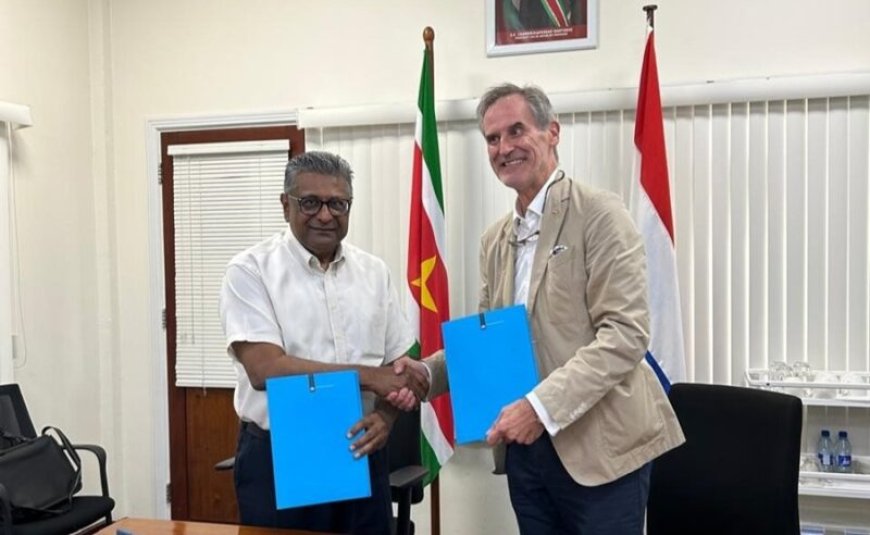 ‘Verdragsmiddelen vrijwel volledig besteed’