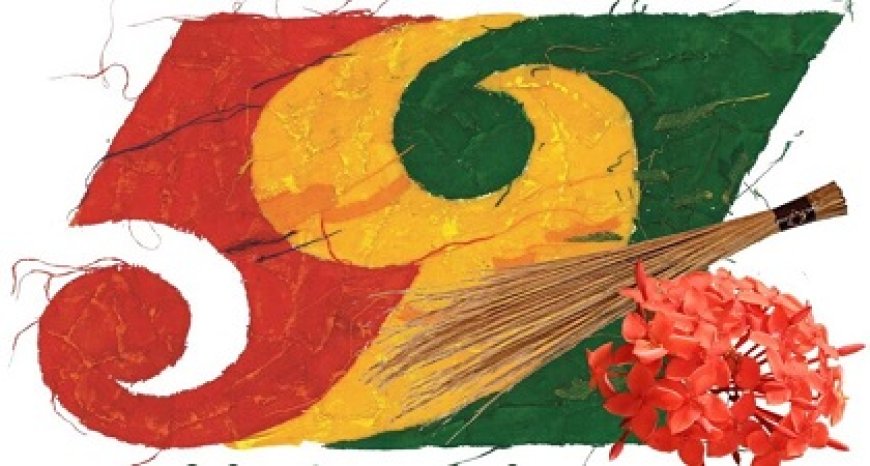 597Netwerken: ministerie moet ‘Energie’ heten en geen ‘Oil en Gas’