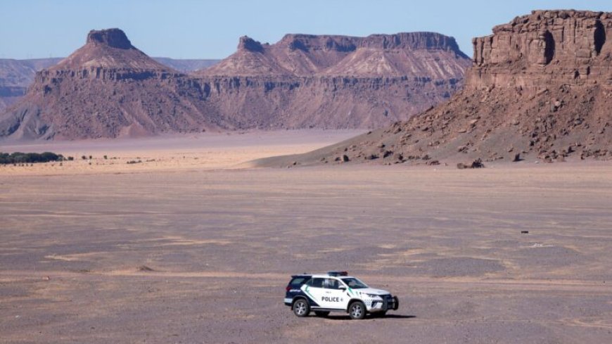 Veel meer executies in Saudi-Arabië, gemiddeld bijna één per dag